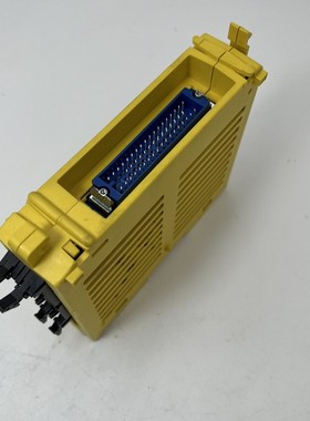FANUC A03B-0815-C002 MODULE USED AND WORKNG