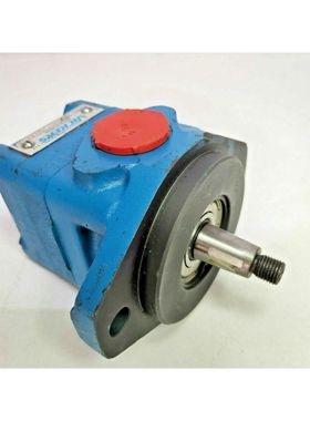 Pompe à Vanne Hydraulique Vickers V110 3567B10 S203 IN148 -