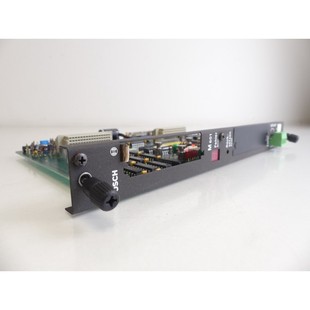 Stand 064837 Speicher Tr?ger M601 600 105401 Bosch