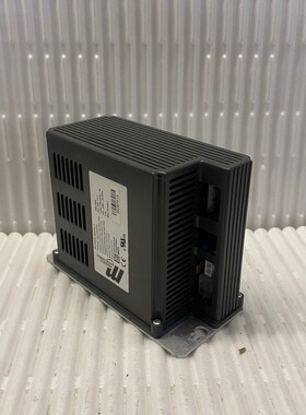 Magnetic Autocontrol Power Supply 3084,5046 PSU-0262-01C