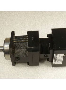 St?ber P322SPR0250ME 060/075/14, Getriebe, T2B: 65Nm, Lochab