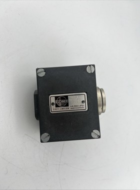 EUCHNER SN04 D08-552 C1401 SERIES LIMIT SWITCH USED & WORKIN