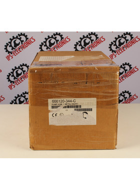 ARO PUMP ASM, 1 DIAFRAGMA DE METAL 666120-334-C (bomba) - 6