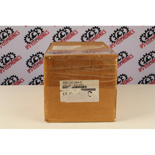 ARO PUMP ASM, 1 DIAFRAGMA DE METAL 666120-334-C (bomba) - 6