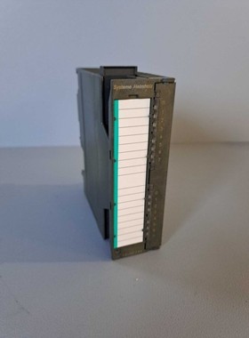 7003211BH02 - HELMHOLZ - 700-321-1BH02/Module 16 Inputs Digi