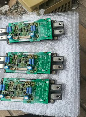 cm200dxd-24a ypct31576-1c etc7议价