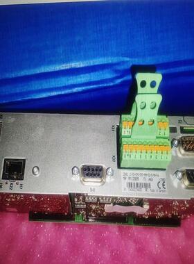 27M4A40A0100CN01议价