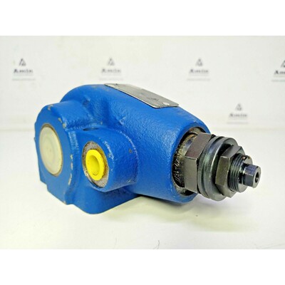 Rexroth DB 10 G2-44/315xy W65 Válvula de Alivio Presión Mn