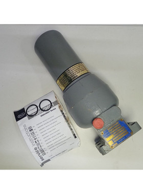 Filtro De Alta Presión Pall HH9680K20CSSBD 0 A 420 BAR - NU