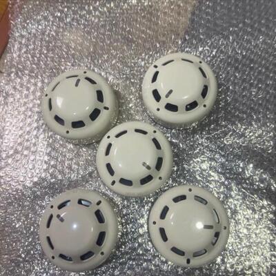 Hochiki+SOC-E3NM+烟雾探测器+++YBN-R议价