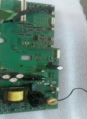 变频器SPMD1403驱动板ut46议价