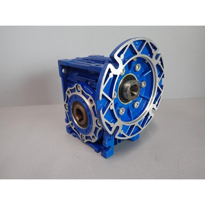 NMRV040 - MOTOVARIO - Nmrv /040/ Reducer Screw Without End U