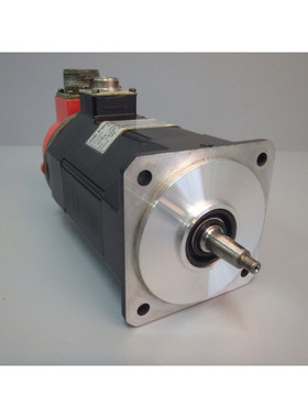 A06B0522B0427000 -FANUC - A06B-0522-B042-7000+A290-0521-V542