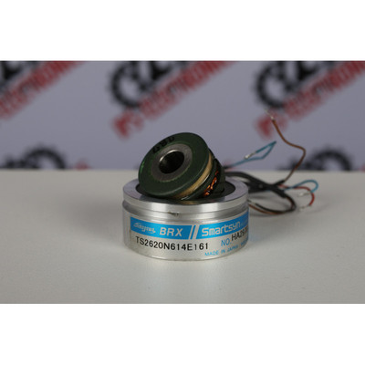TAMAGAWA BRX TS2620N614E161 (RESOER) - 6 Monate Garantie