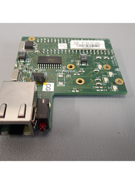 6159187980 - GEORGES RENAULT - 12JA34272 / Módulo De Comuni