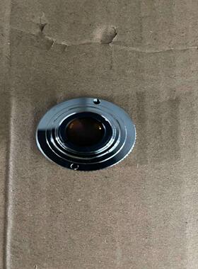 康标达放大镜EX15C感兴趣的联系议价