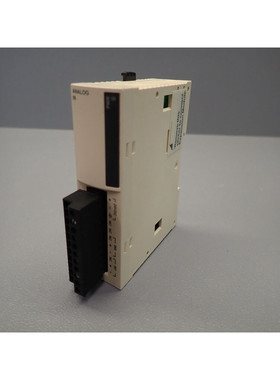 TM2AMI2HT - SCHNEIDER - TM2AMI2HT/Module 2 Inputs Used