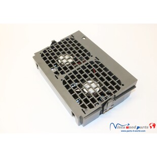 Siemens/NMB A5E36489720 | PM 240-2 Sinamics DC Axial Fan Uni