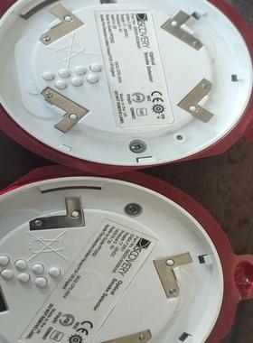 58000-600 MAR 两个议价