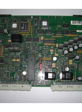 Tegimenta PCB-CUVETTE Control 8066795 28066795001 A