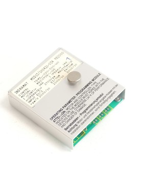 Indramat MOD13/1X0421-034 982000 Programmiermodul SN:222912-
