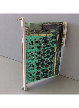 5054532 - Siemens- 505-4532 / Tarjeta Siemens De 32 Salidas