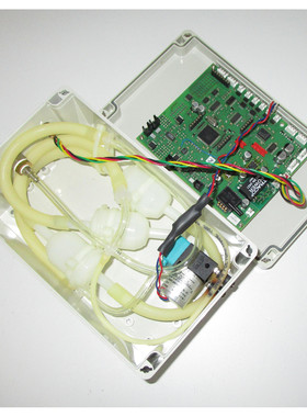 Kortec 171 P260/B3 & KF Flodos NF10KTDCB