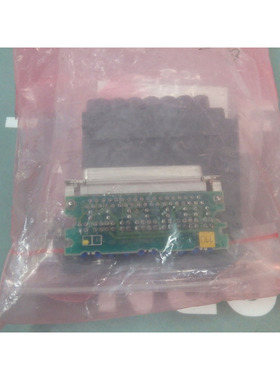 6FX20061BA01 - SIEMENS - 6FX2006-1BA01 / Cable Distrib. for