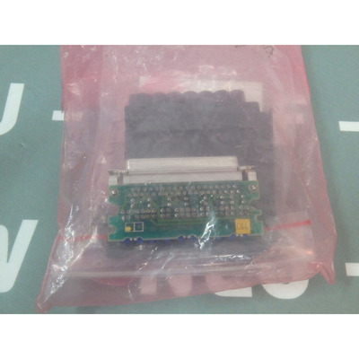 6FX20061BA01 - SIEMENS - 6FX2006-1BA01 / Cable Distrib. for