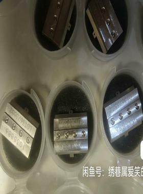 诺信 机械喷嘴1035886议价