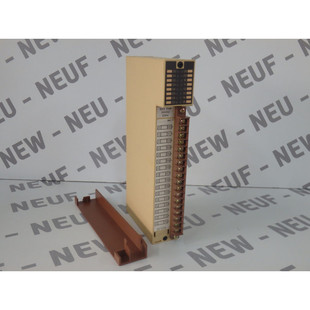 C1005211 - ALSPA - C100-5211 / Modulo 16 Ingressi Nuovo