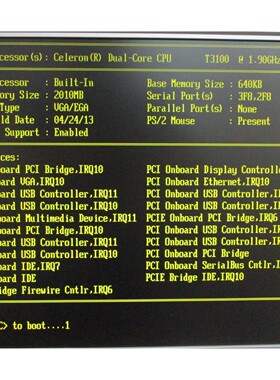 Kontron KTGM45/FLEX-03 Rev E 62410003 GE PN 2051751-007 Rev