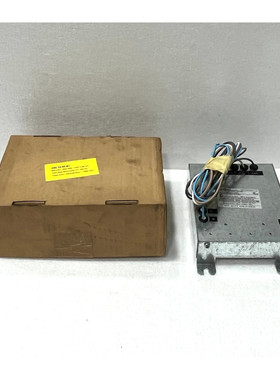 Transtar VL98 Elektronisches Vorschaltger?t Für Fluoreszier