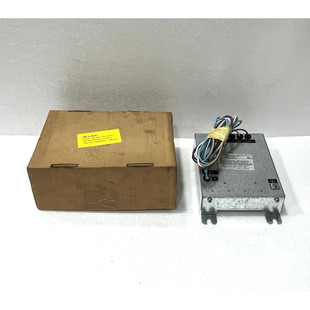 Transtar VL98 Elektronisches Vorschaltger?t Für Fluoreszier