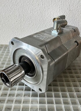 Siemens 1FK7083-5AF71-1EH2 3~Motor 9.4Nm 3000/min Servomotor