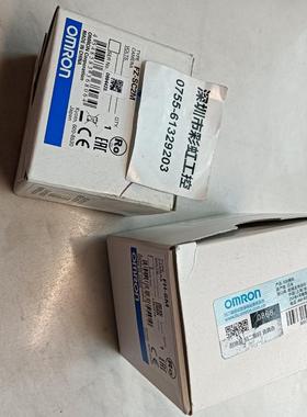 E3G-MR19FZ-SFHSMFZ-SC2M议价