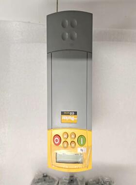 650-43155020-BF0P00-D1  议价议价