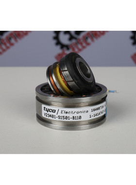 TYCO V23401-S1501-B110 / S1501-B110 (RESOER) - 6 months wa