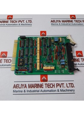 JRCS JSTD-M15A Carte de Circuit Imprimé