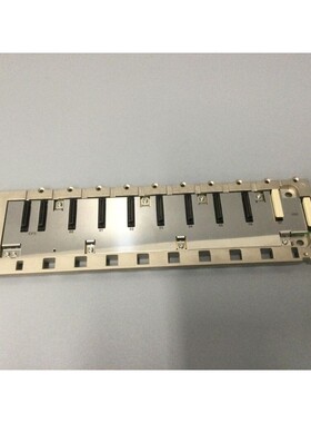 BMXXBP0800 - SCHNEIDER - BMXXBP0800 / Rack 8 Posizioni Used