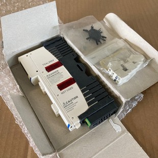 STBPDT3105K 24VDC PDM CONNS Modicon BASIC BASE Schneider