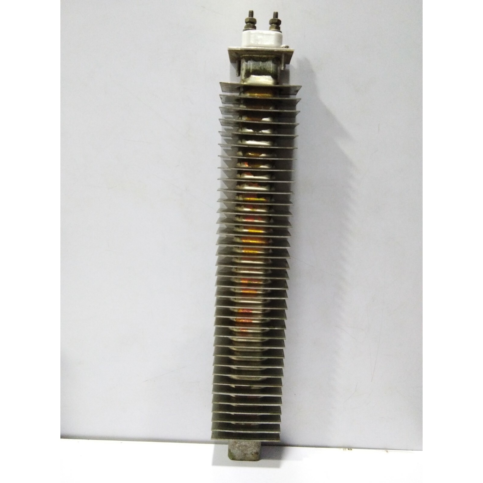 VALAD Vent Adhésif / Espace Chauffage DFM-7-11-1 Elément d