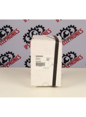 Schneider GBX080003K (rapporto i=3) (cambio) - 6 mesi di gar