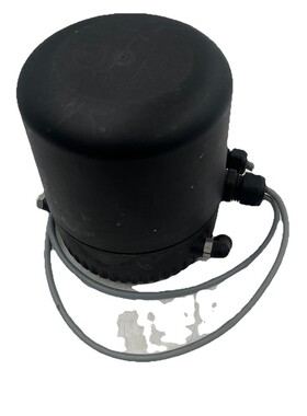 APV DELTA CU31 VAE DIRECT CONNECT CONTROL UNIT USED & WORK