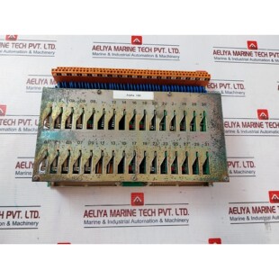 Circuit Lyngso Printed Board 600.097.205 Soren