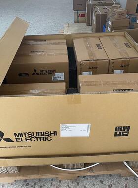 FR-HEL-H132K 三菱变频器直流电抗器议价