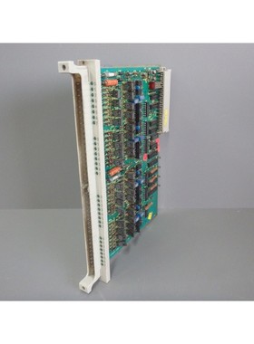 6ES5445-3AE11 - Siemens - 6ES54453AE11 / Verkleidung Sto?f?n