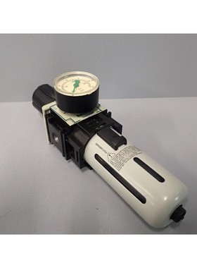 34203080 - NUMATICS - 34203080 / Régulateur de pression USE