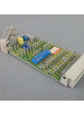6sc61100ea00 - Siemens - 6sc6110-0ea00 / Mod. De Personnalis