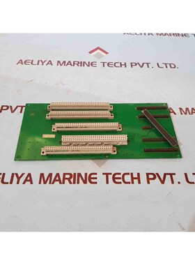 Deif dpd 99149 Circuito PCB 1044500220a